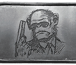 dogtag NS 0010