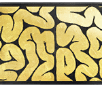 dogtag NS 002