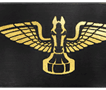 dogtag NS 003
