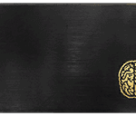 dogtag NS 005