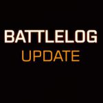 Battlefield 4: Drei Stunden Spielpause wegen Wartungsarbeiten