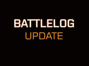battlelog update2