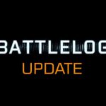 Battlefield 4 hat mit dem letzten Battlelogupdate neue Ränge erhalten