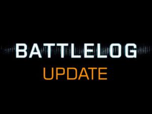 battlelog update3