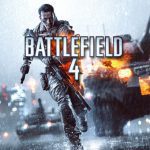 Battlefield 4 Giveaway: Wir verlosen einmal Battlefield 4 Premium
