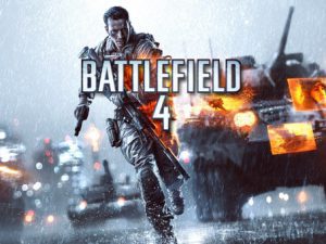bf4 gewinnspiel