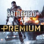 Battlefield 4: Keine weiteren Inhalte fĂĽr Premium-Spieler