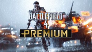 bf4 premium