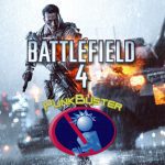 Battlefield 4: Inkorrekte Bans durch Punkbuster