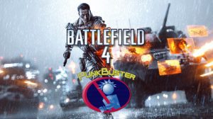 bf4 punkbuster