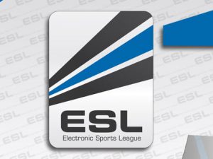 esl