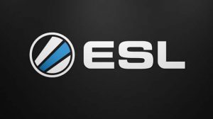 esl2