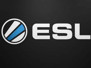 esl2