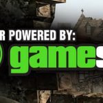 Battlefield 4 Giveaway: Wir verlosen einmal Battlefield 4 Premium gamespy