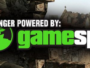 gamespy