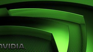 nvidia