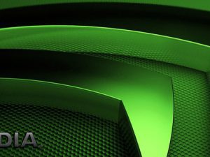 nvidia