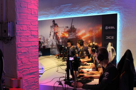 Battlefield 4 ESL One Finals: Die Zusammenfassung 24 IMG 0043