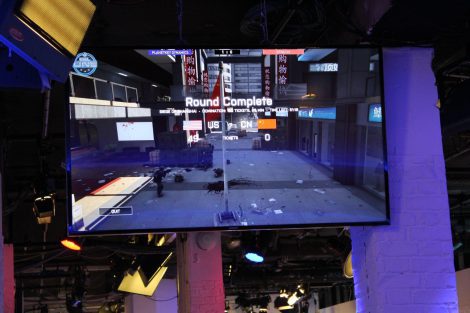 Battlefield 4 ESL One Finals: Die Zusammenfassung 40 IMG 0050