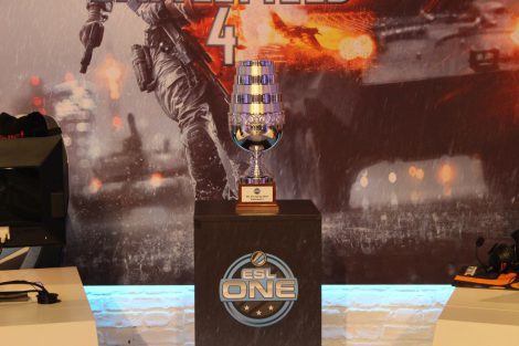 Battlefield 4 ESL One Finals: Die Zusammenfassung 28 IMG 0054