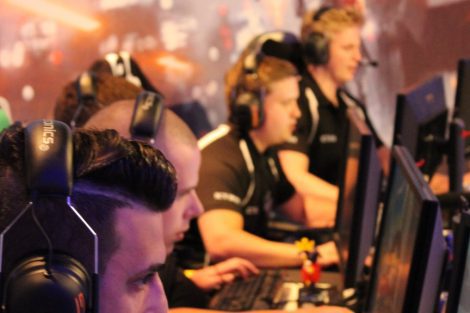 Battlefield 4 ESL One Finals: Die Zusammenfassung 32 IMG 0078