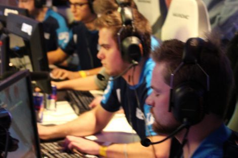 Battlefield 4 ESL One Finals: Die Zusammenfassung 13 IMG 0085