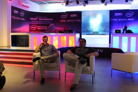 Battlefield 4 ESL One Finals: Die Zusammenfassung 5 IMG 0105