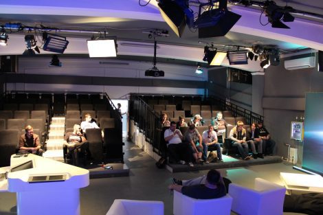 Battlefield 4 ESL One Finals: Die Zusammenfassung 33 IMG 01231