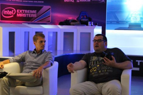 Battlefield 4 ESL One Finals: Die Zusammenfassung 39 IMG 0126