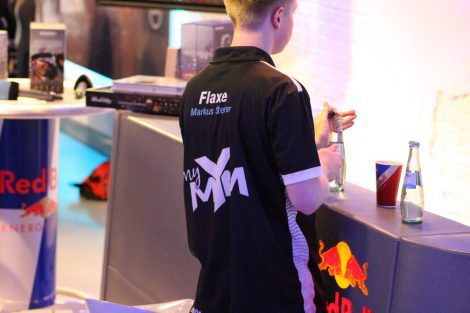 Battlefield 4 ESL One Finals: Die Zusammenfassung 29 IMG 0151