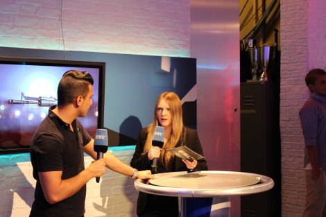 Battlefield 4 ESL One Finals: Die Zusammenfassung 30 IMG 0160
