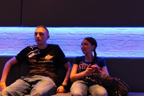 Battlefield 4 ESL One Finals: Die Zusammenfassung 18 IMG 0166