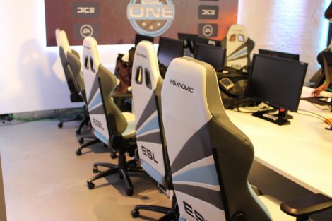 Battlefield 4 ESL One Finals: Die Zusammenfassung 9 IMG 0179