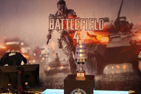 Battlefield 4 ESL One Finals: Die Zusammenfassung 35 IMG 0185