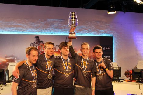 Battlefield 4 ESL One Finals: Die Zusammenfassung 16 IMG 0223