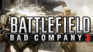 badcompany 3 teaser 2