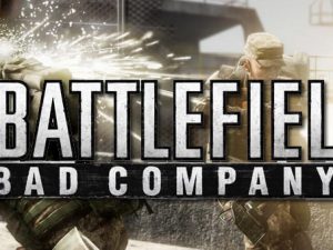 badcompany 3 teaser 2