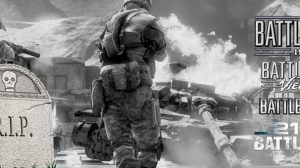 battlefield rip