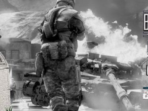 battlefield rip