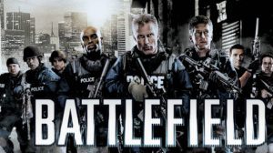 battlefield swat forces1
