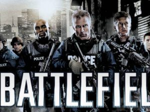 battlefield swat forces1