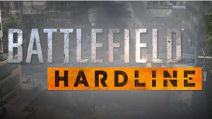 bf hardline teaser