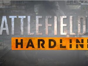 bf hardline teaser