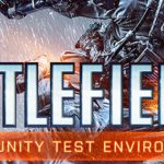 Battlefield 4 Community Test Environment: Rush-Rebalancing ändert einiges