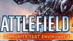 bf4 cte teaser