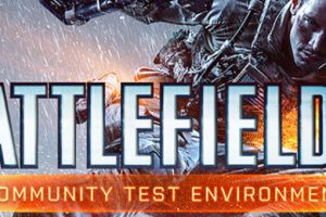 bf4 cte teaser