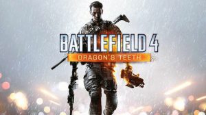 bf4 dragons teeth