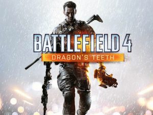 bf4 dragons teeth