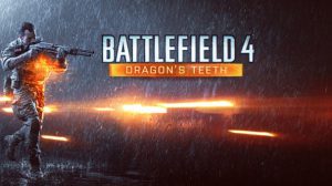 bf4 dragons teeth2