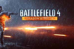 bf4 dragons teeth2